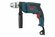 Дрель ударная BOSCH GSB 13 RE (0 601 217 100), 600 Вт
