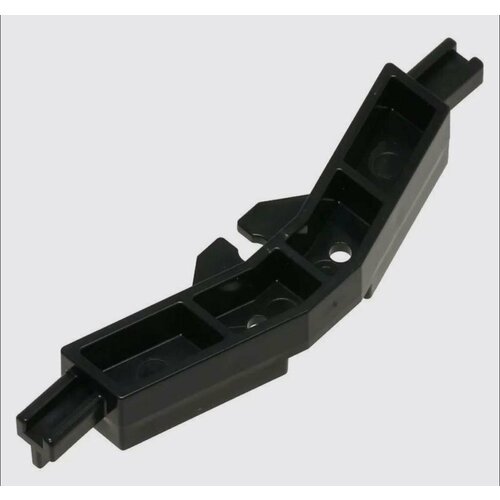 Плечо кофевода ЗУ для кофемашины BoschSiemensNivona 384₽