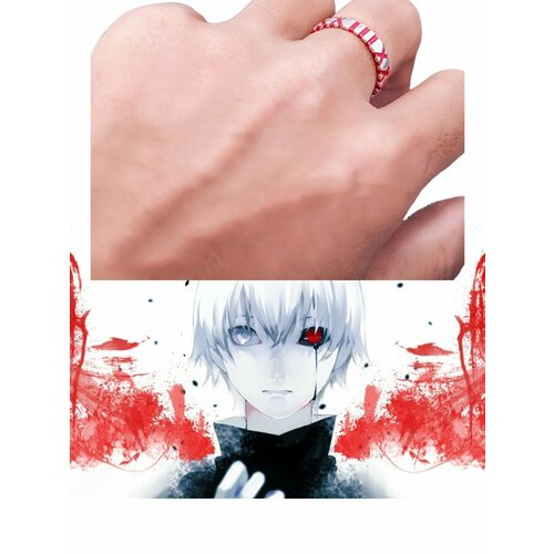 фото Кольцо нет бренда