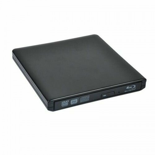 Внешний оптический привод USB 4K 3D Blu-ray RW desktop built in blu ray recorder bh16ns48 dvd recording bd drive supporting 3d blu ray 16x suitable for blu ray disc