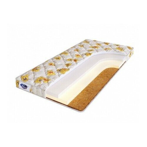 Матрас SkySleep Kiddy Multi 70х160