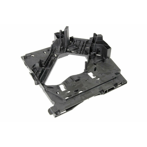 Правая часть рамы ETAM 130000₽