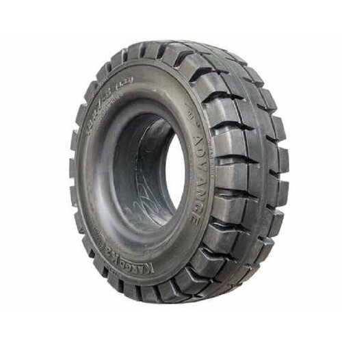 Всесезонные шины Advance Kargo K3 15/7 R15 142A5