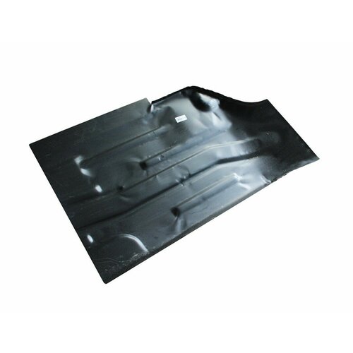 Рем. вставка пола ВАЗ 2110 левая короткая (Санкт Петербург)