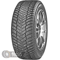 Автошина Yokohama Ice Guard IG65 205/55 R16 94T XL шипованная