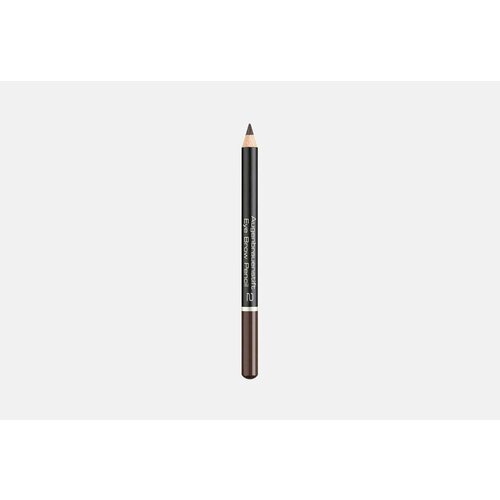 Карандаш для бровей eye brow pencil