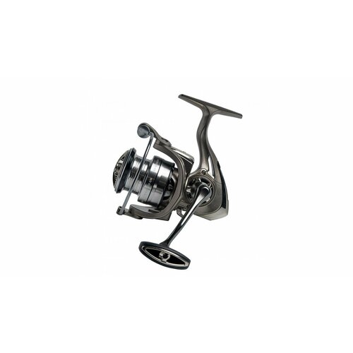 Катушка EastShark SW 3500 6.2:1 катушка eastshark tristan 3500