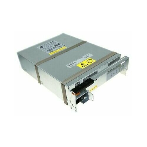 Блок питания IBM 600w EXP 810/DS4700 Power Supply 42D3345