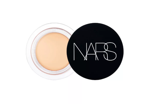 NARS Консилер Soft Matte Complete Concealer, оттенок Cafe au lait