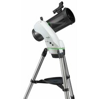 Телескоп Sky-Watcher MAK102 AZ-GTi SynScan GOTO