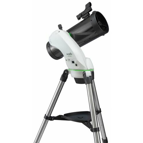 Телескоп Sky-Watcher P1145AZ-GO2 SynScan GOTO