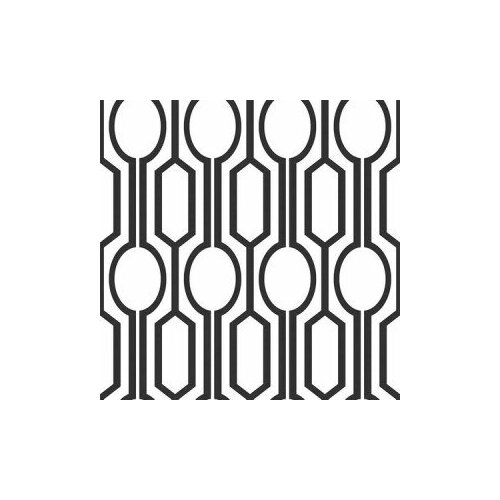 Обои Wallquest, коллекция Pajama Party, артикул KJ51420