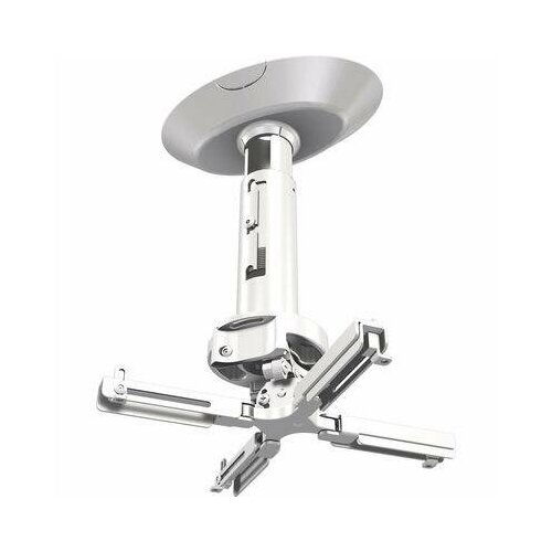 Аксессуар для проектора Wize pro PR11A-W