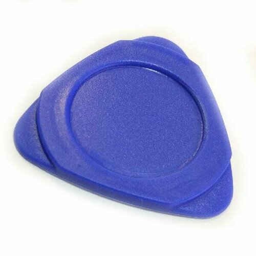 Медиатор Толстый Ya Xun Профессиональный Инструмент для вскрытия телефона для вскрытия Корпусов для ремонта Телефонов Планшетов Ноутбуков и прочего 349₽