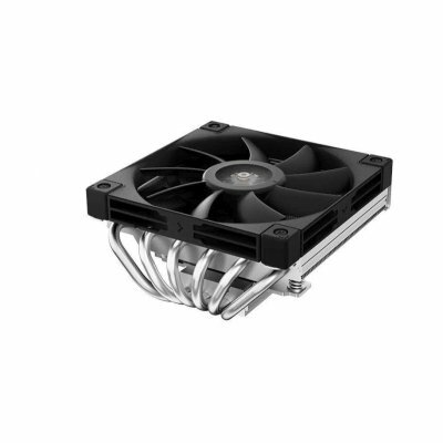 Кулер Deepcool AN600