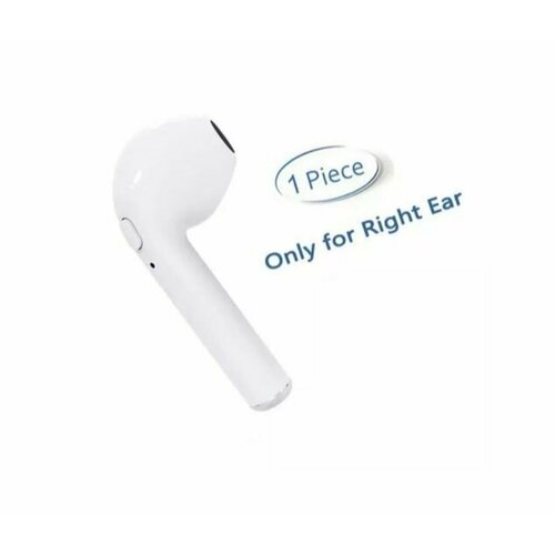 Беспроводной наушник Bluetooth 21500₽