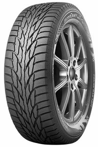 Marshal WinterCraft SUV Ice WS51 225/65 R17 106T