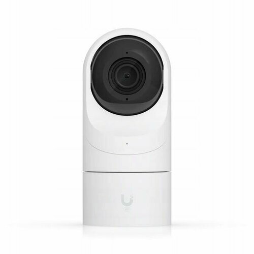 IP Видеокамера Ubiquiti UniFi Protect Camera G5 FLEX 2585000₽