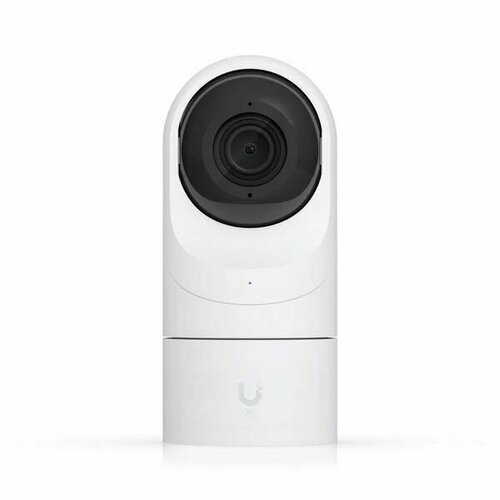 IP Видеокамера Ubiquiti UniFi Protect Camera G5 FLEX