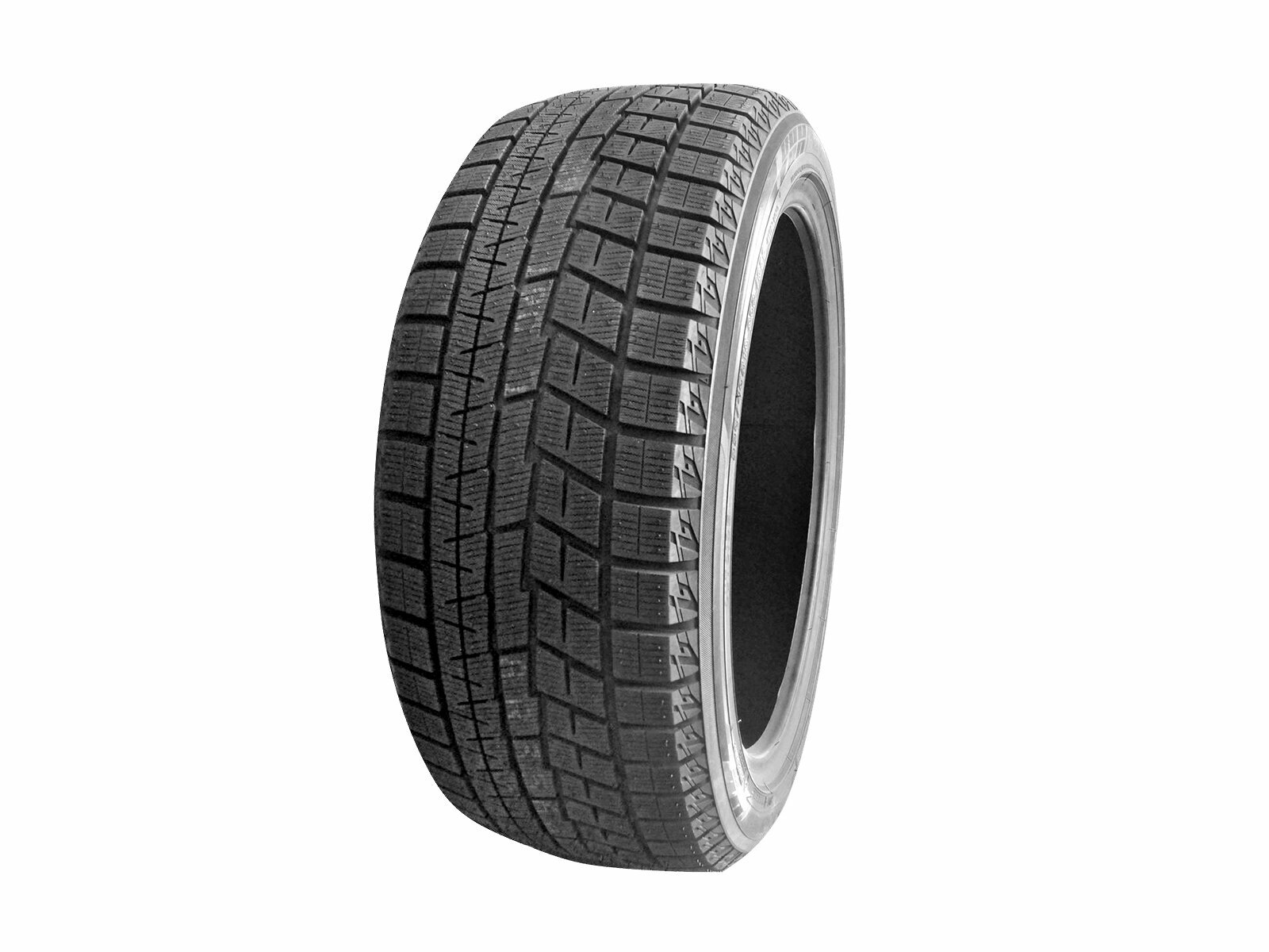 Шина YOKOHAMA Ice Guard IG60 215/65 R16 98Q (1 штука)