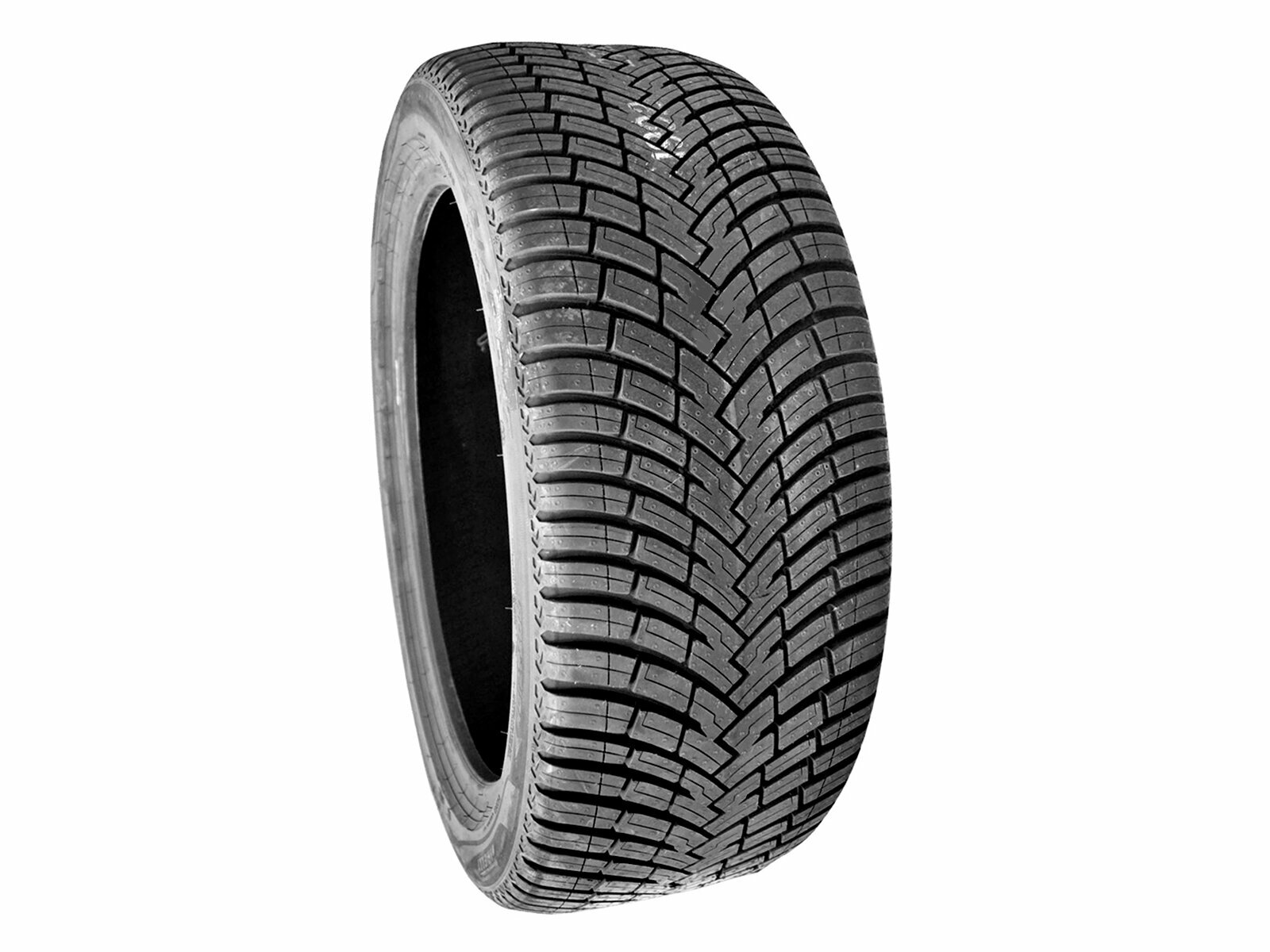 Шина PIRELLI Cinturato All Season SF2 205/60 R16 96V XL (1 штука)