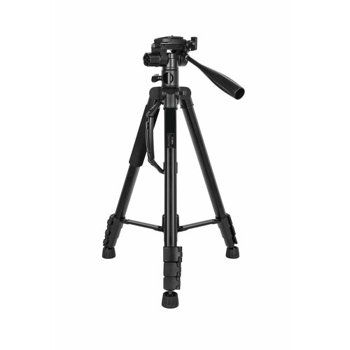 Штатив Levenhuk Level PLUS VT5 82868 Levenhuk 9490₽