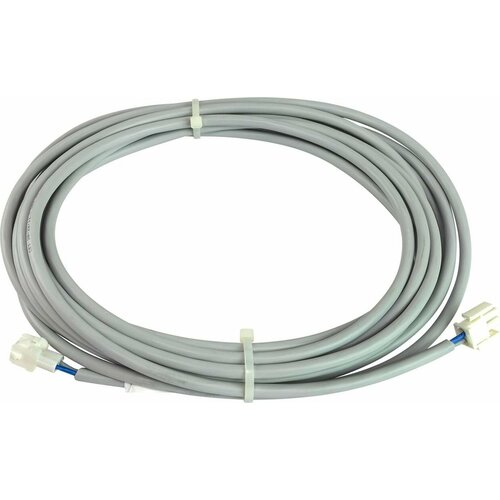 Кабель TCDEX06 6 метров Quick FNTCDEX06000A00 6617₽