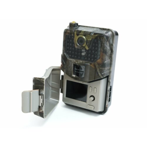 Фотоловушка Filin HC 900 Про 4К W16959FO Оригинал с голограммой - фотоловушка филин фотоловушка филин фотоловушка 3g 1915100₽