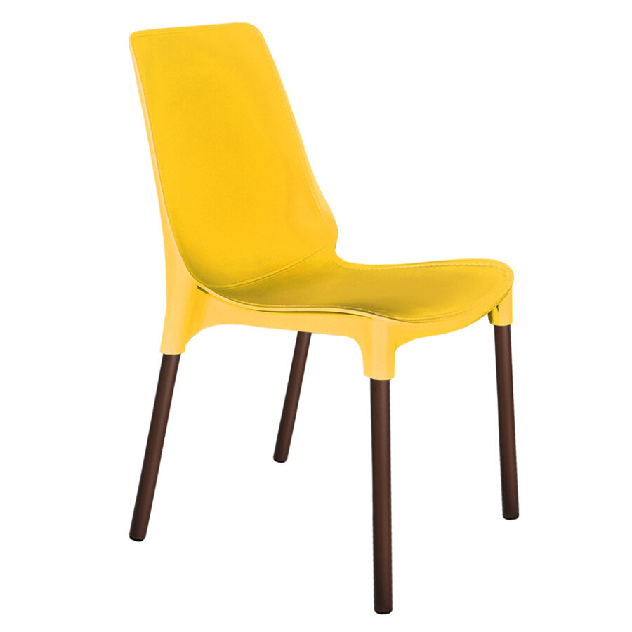 Стул Sheffilton SHT-ST75/S424