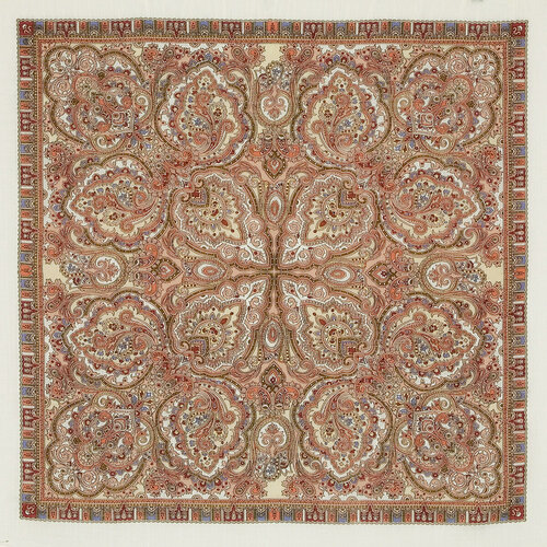 Изображение товара Платок для женщин