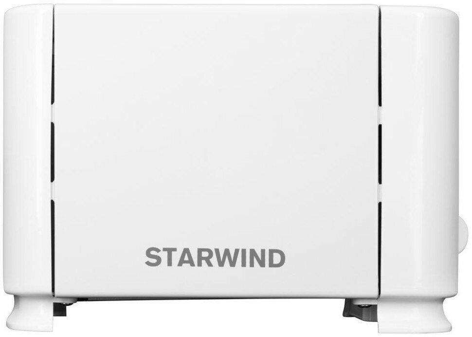 Тостер (STARWIND ST1100)