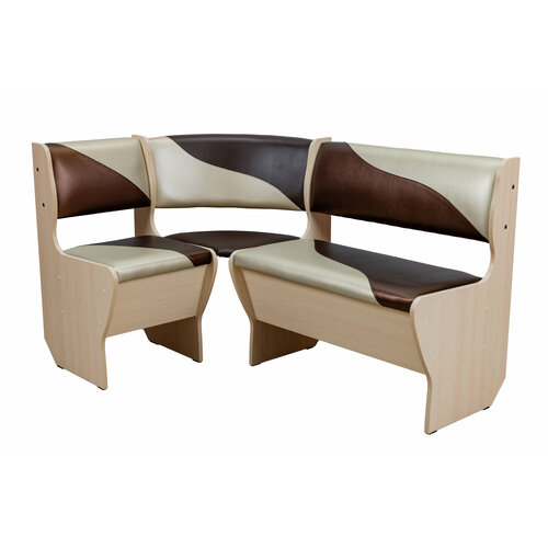 Кухонный уголок 