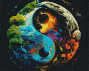 Основная фотография от вендора