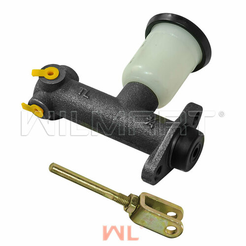 Цилиндр тормозной главный HC CPCD20-35R (N163-516000-000) N163-516000-000