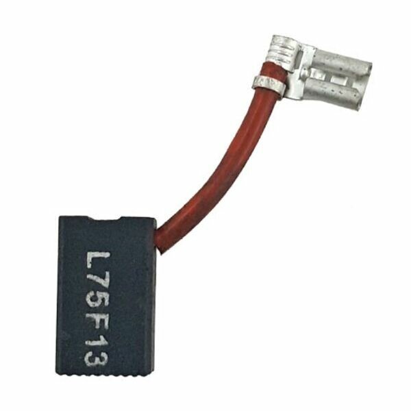 фото Щетки угольные 617848-03 для гайковерта DeWalt DW292 617848-03