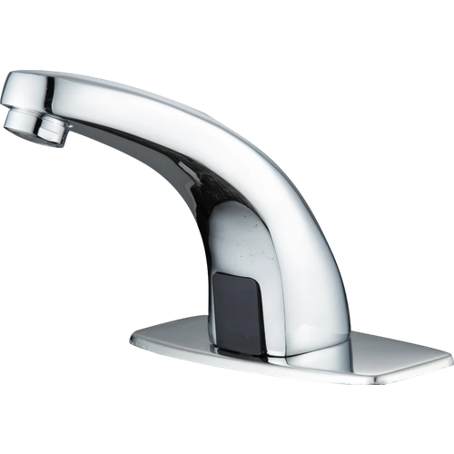 Смеситель для раковины G-Teq 8503 4254 9724₽