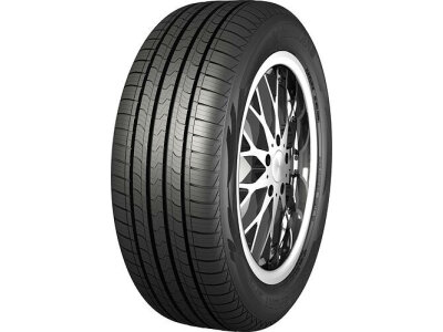 Nankang SP9 225/65 R17 V102