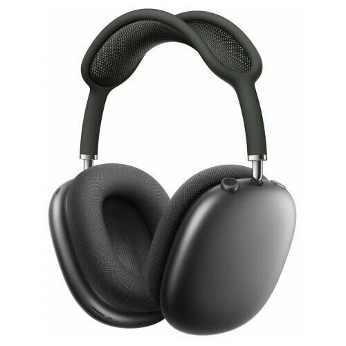 Наушники беспроводные Apple AirPods Max Black Черные 7299000₽