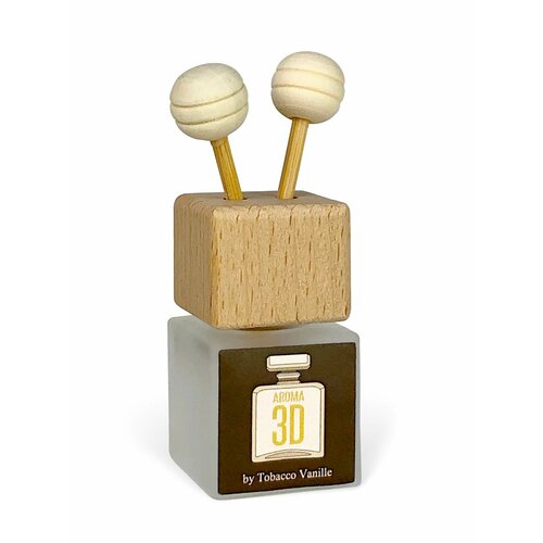 Ароматизатор для автомобиля / ароматизатор в машину