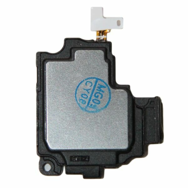 Динамик (buzzer) Samsung SM-A705F (Galaxy A70) в сборе
