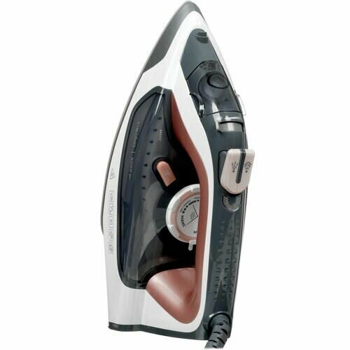 Утюг Reoka RKI-CE3000 розовый 355900₽