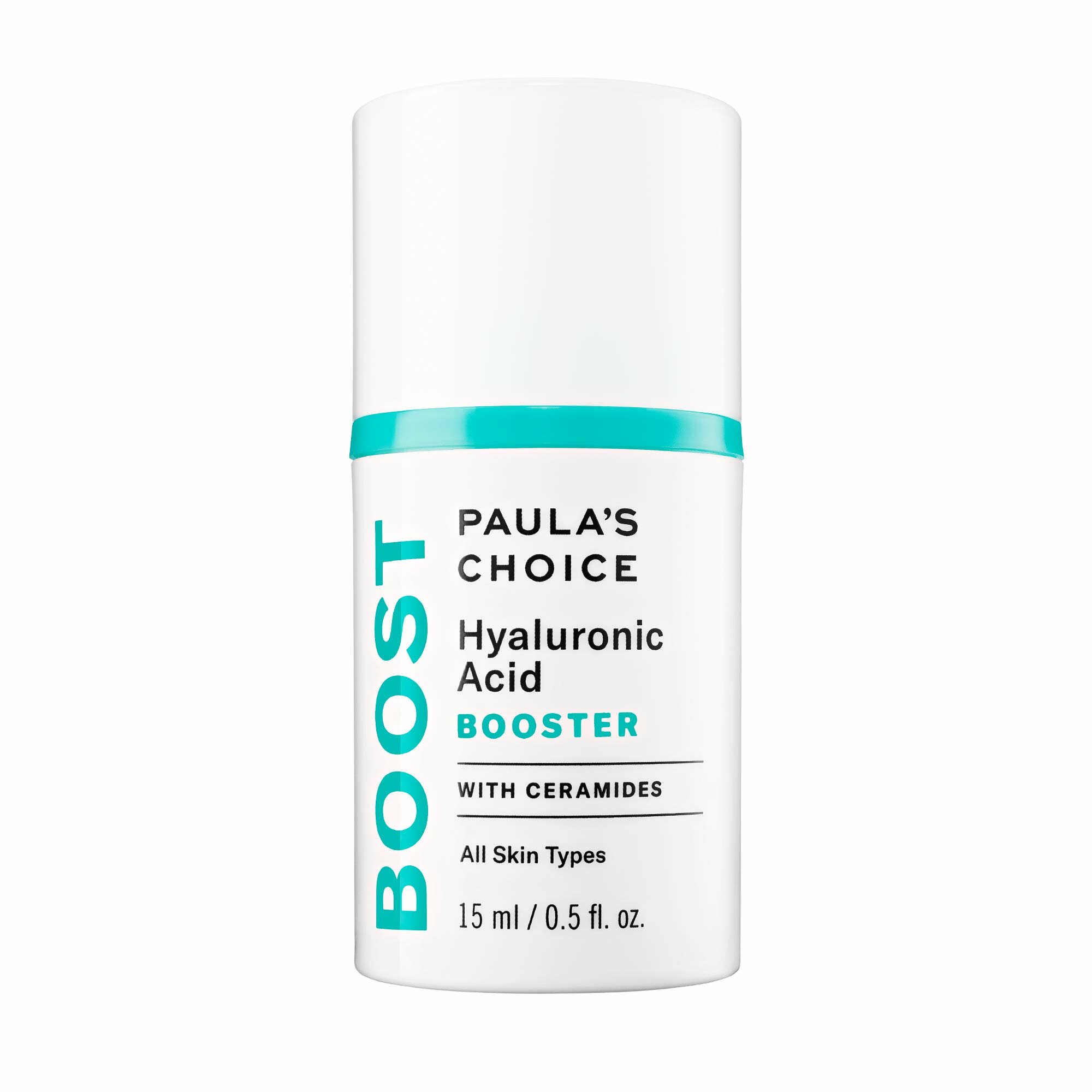 Paula's Choice Hyaluronic Acid Booster