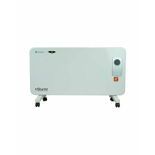 Конвектор Sturm CH1500D подарок на день рождения мужчине любимому папе дедушке парню 777000₽