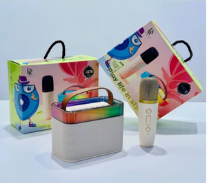 Основная фотография от вендора