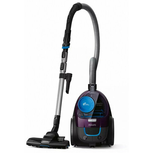 Пылесос Philips FC933309 1852500₽