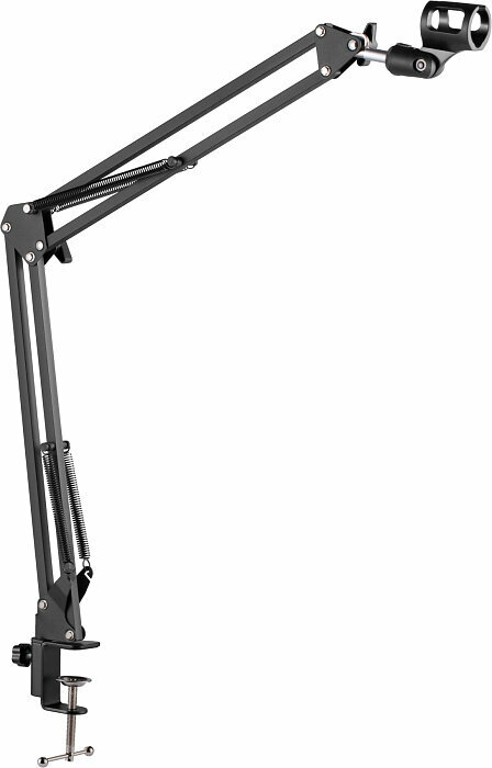 Микрофонная стойка Ridberg Arm Stand LV-4697