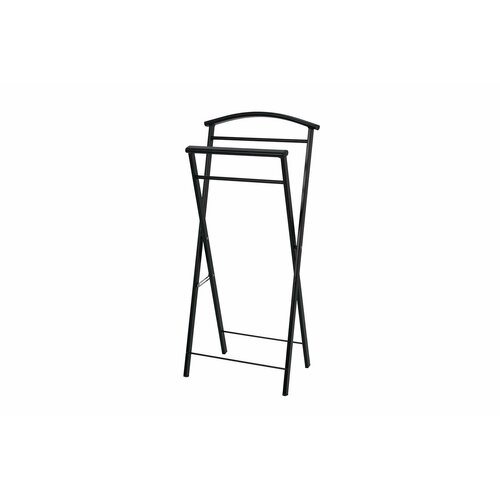 Вешалка костюмная Hoff Контур 1099₽