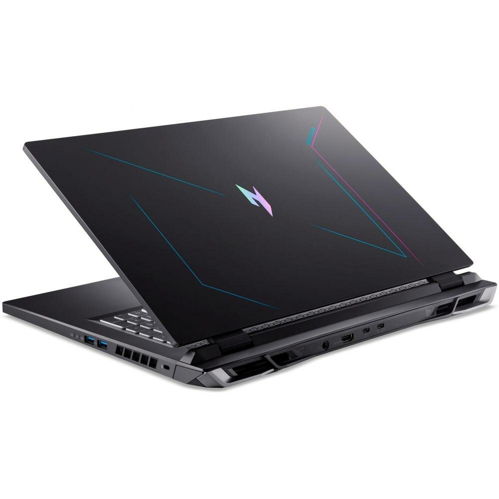 Ноутбук Acer - фото №14