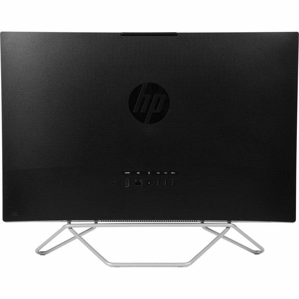 238" Моноблок HP 24-CB1024NH