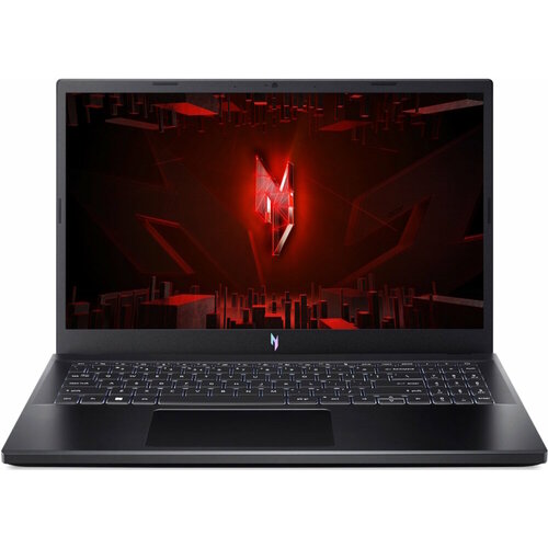 Ноутбук Acer Nitro 16 ANV15-51-51W8 NH. QN8CD.006 15.6